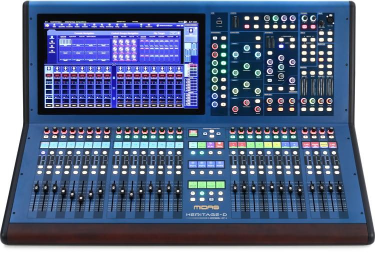 This is a cool machine