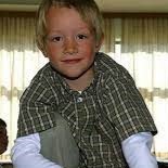 AsbjornEdvaldsson